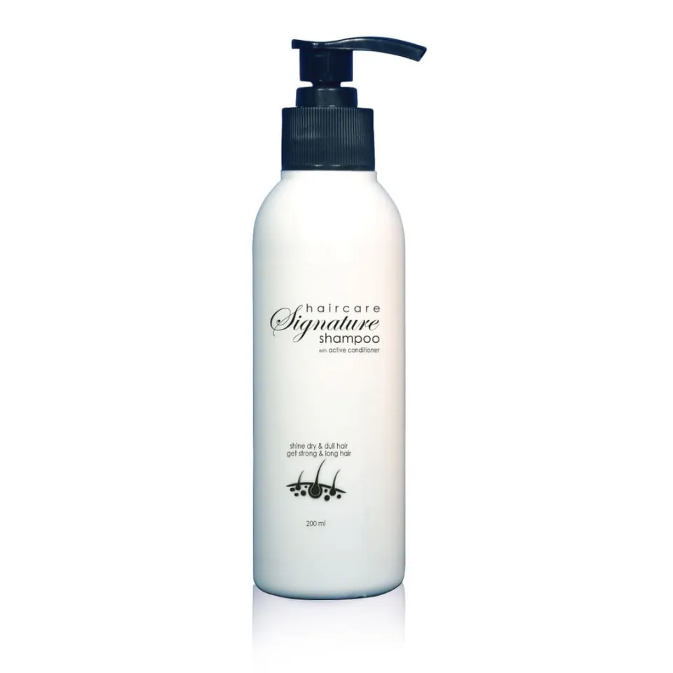 signature-shampoo-with-active-coal-400-ml